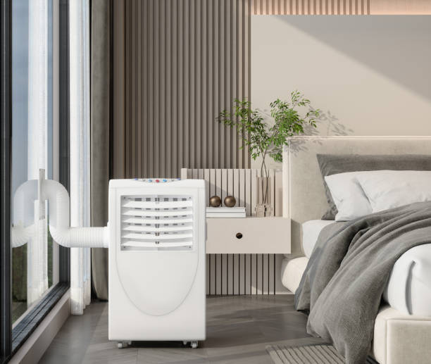 Reliable Daly City, CA HVAC Solutions