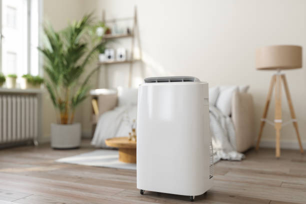 Daly City, CA HVAC Company